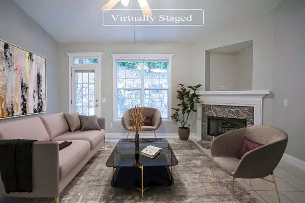 Canton, GA 30114,325 Brookside WAY