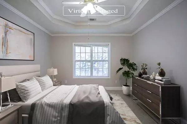 Canton, GA 30114,325 Brookside WAY