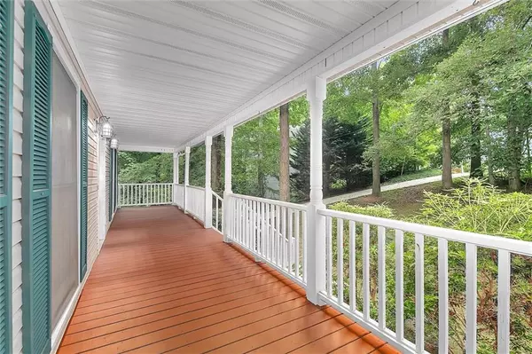 Canton, GA 30115,123 Wood Gate DR