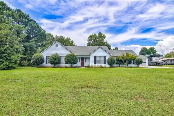 Loganville, GA 30052,1010 Ga Hwy 81 South HWY S