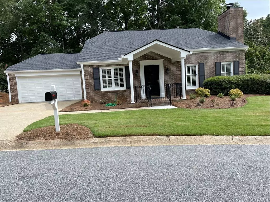 Marietta, GA 30062,72 Jennifer CT