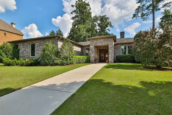 Alpharetta, GA 30004,620 Beragio DR