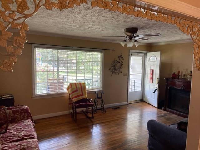 Atlanta, GA 30340,5954 Oak RD