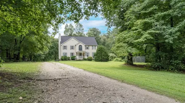 2683 OLD YORKVILLE RD, Dallas, GA 30157