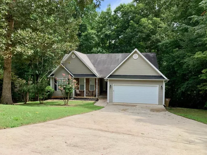 6825 Turning Leaf CT, Cumming, GA 30028