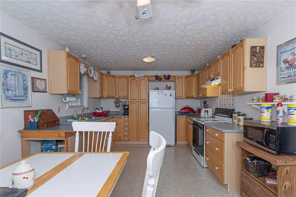 Mauk, GA 31058,277 Black Creek TRL