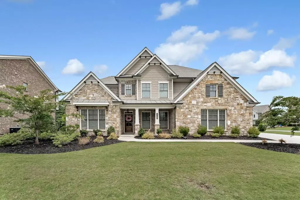 Suwanee, GA 30024,765 Deer Hollow TRCE