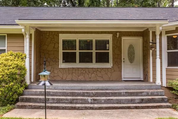 East Point, GA 30344,3479 Washington RD