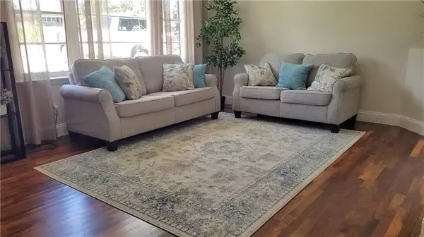 Dallas, GA 30132,634 Macland RD