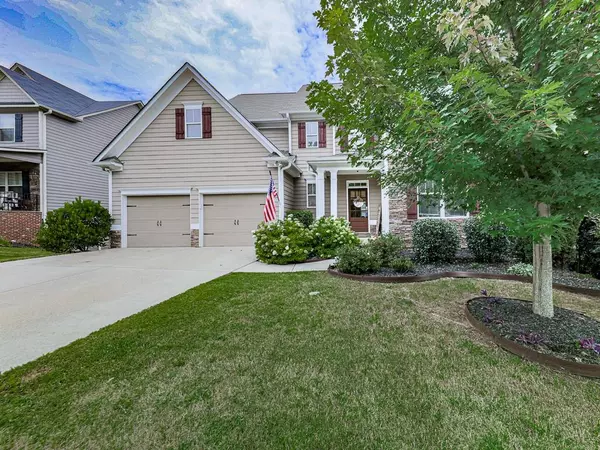 Dallas, GA 30132,141 Fieldstone LN