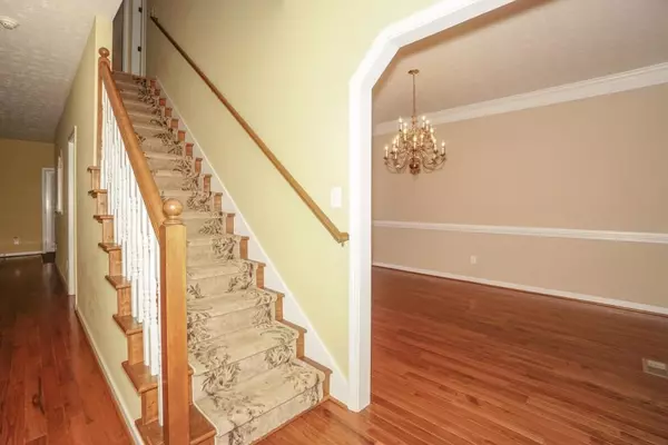 Hiram, GA 30141,2486 Hiram Sudie RD