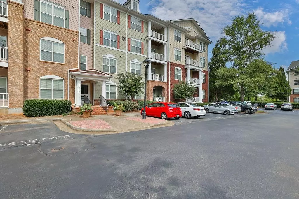 Alpharetta, GA 30009,1975 Nocturne DR #2206