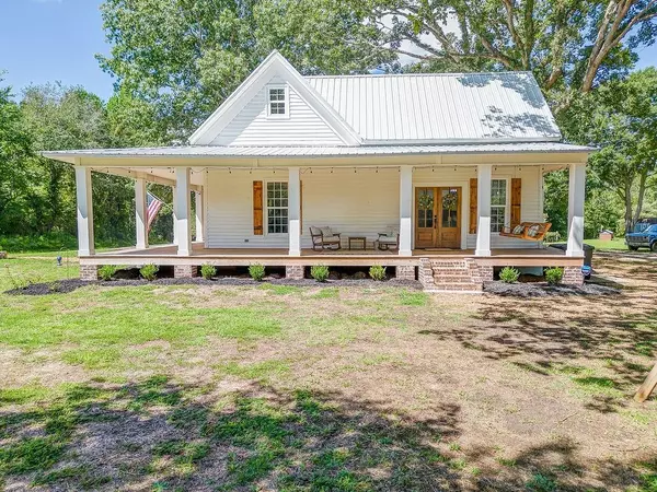 Temple, GA 30179,363 Hutcheson RD