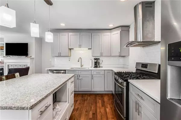 Atlanta, GA 30310,1397 Richland RD SW