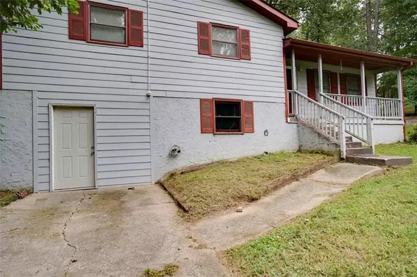 Hiram, GA 30141,54 TERRACE TRL