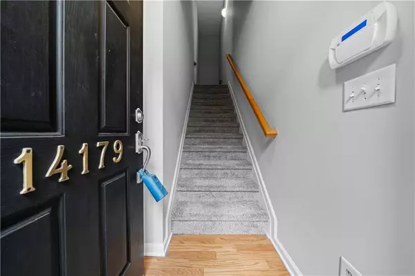 Alpharetta, GA 30004,14179 Yacht TER