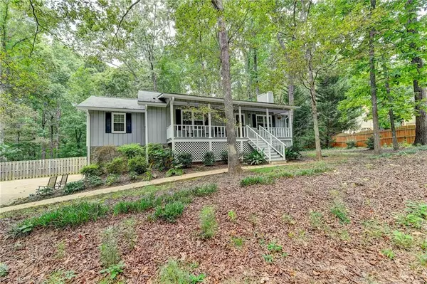 Canton, GA 30115,665 Old Magnolia TRL