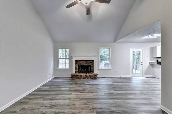 Dahlonega, GA 30533,209 Mountain Brook CIR