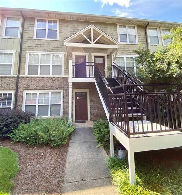 490 Barnett Shoals Road #623, Athens, GA 30605