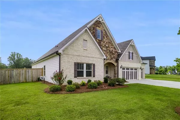 Cumming, GA 30041,6410 Arlington CIR