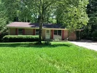 Norcross, GA 30071,960 LANCELOT DR