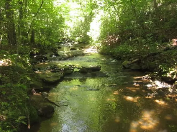 000 S Old Hwy 5, Talking Rock, GA 30175