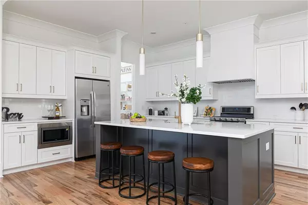 Marietta, GA 30064,228 Crescent CIR SW