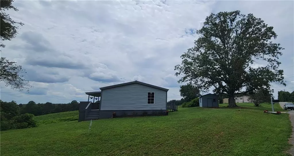 Dawsonville, GA 30534,19 Apple Ridge 2 RDG