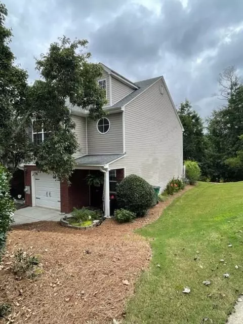 Winder, GA 30680,1456 Box CIR