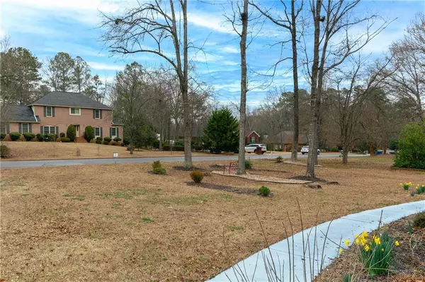 Bogart, GA 30622,120 Richmond WAY