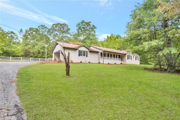 Fayetteville, GA 30214,842 Highway 92 N