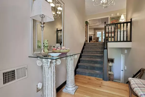 Acworth, GA 30101,3873 SPRING MEADOW DR
