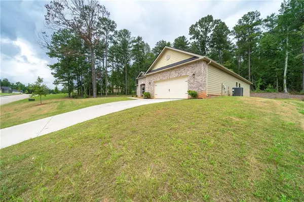 Winston, GA 30187,8185 Orkney WAY