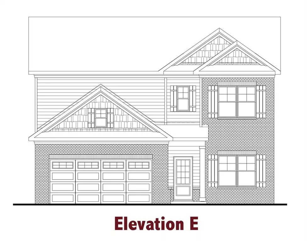 Auburn, GA 30011,610 Auburn Crossing DR