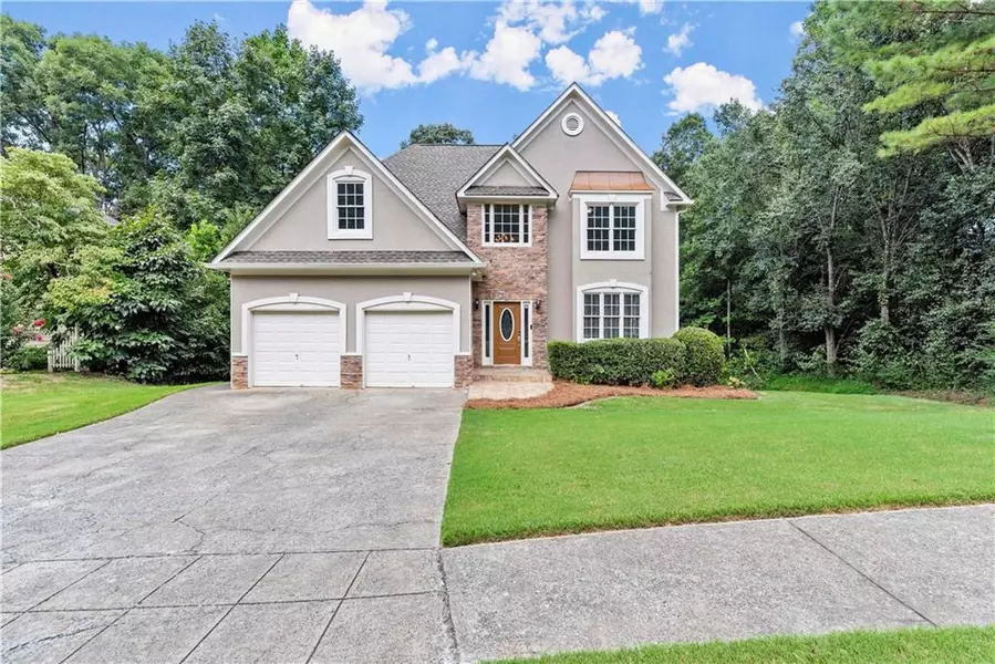 1000 Ashfern WALK, Woodstock, GA 30189