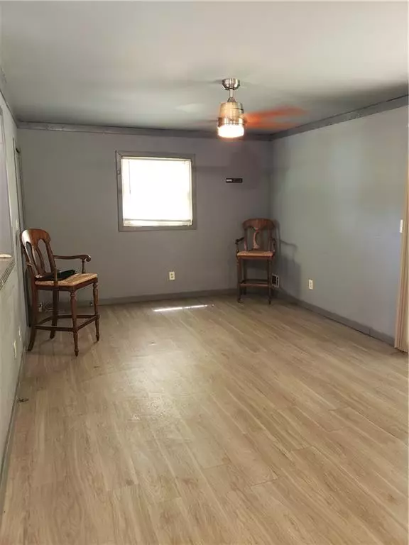 Decatur, GA 30035,2099 Hilton DR