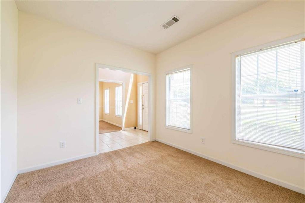 Riverdale, GA 30296,6560 Wellesley DR