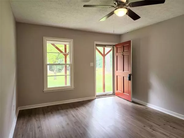 Villa Rica, GA 30180,1658 N Van Wert RD N