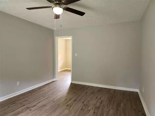 Villa Rica, GA 30180,1658 N Van Wert RD N