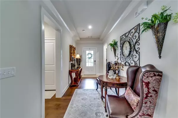 Canton, GA 30115,217 Madison ST