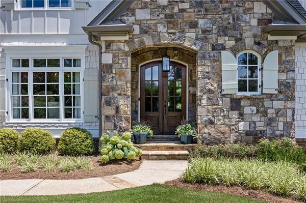 Kennesaw, GA 30144,3790 NW Shiloh Chase NW