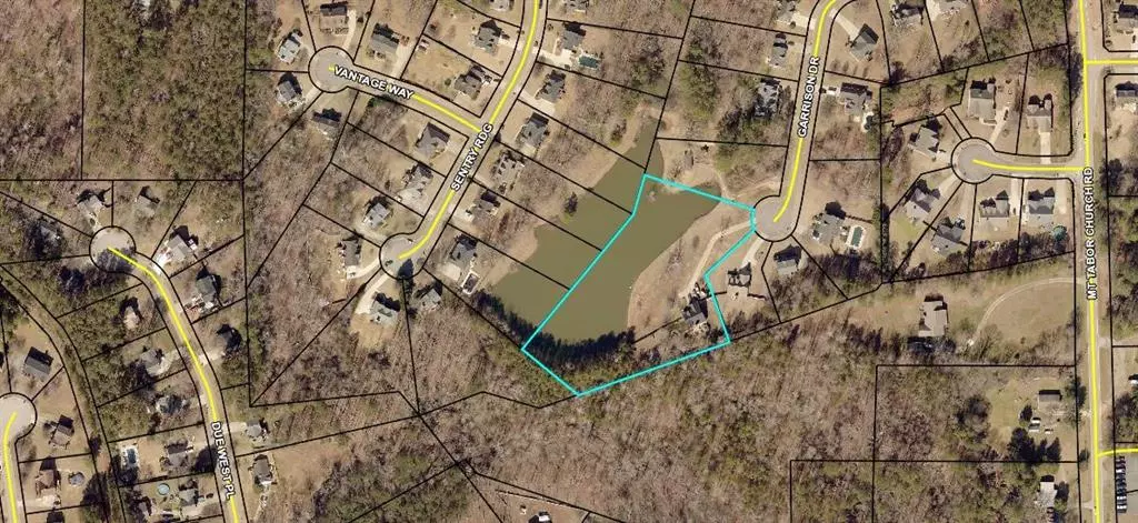 Dallas, GA 30157,204 Garrison DR