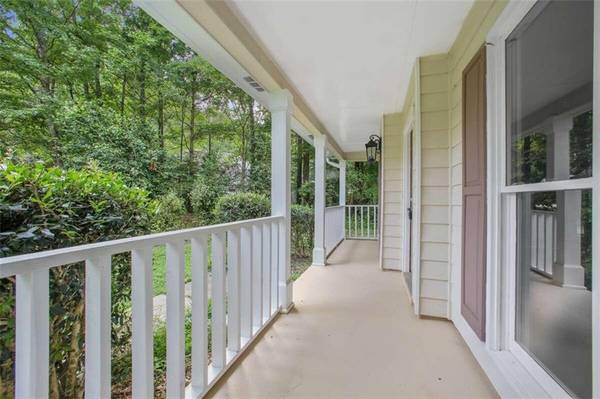 Newnan, GA 30265,87 Treetop LN