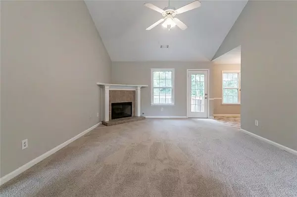 Snellville, GA 30039,4459 Flat Stone DR