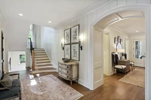 Atlanta, GA 30342,358 King RD NW