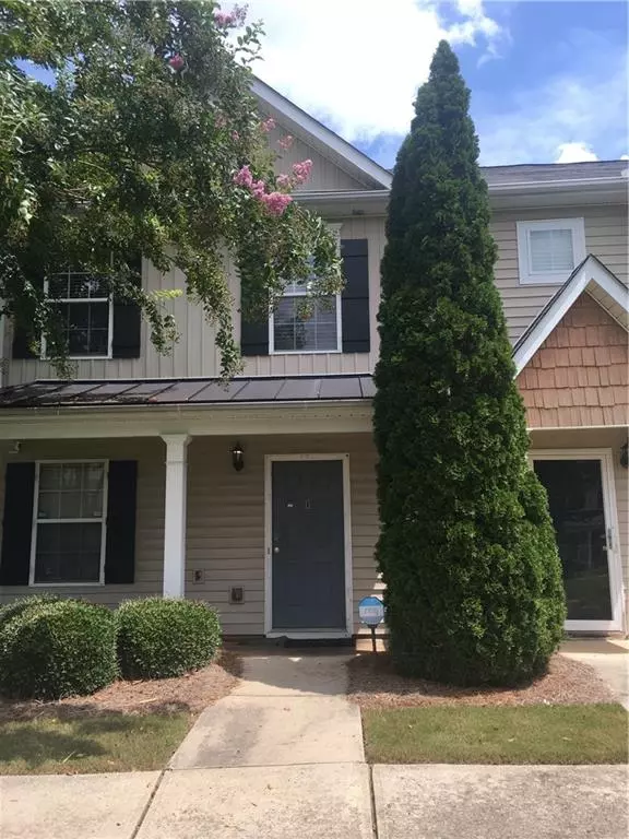 Atlanta, GA 30311,3475 Parc DR