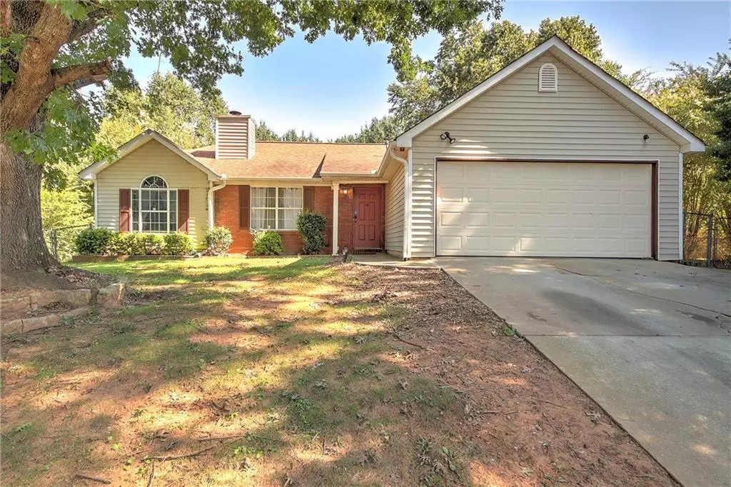 Jonesboro, GA 30238,10476 Almosa LN