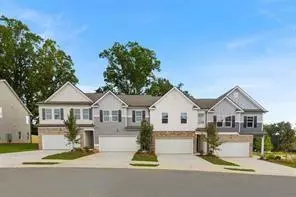 4553 Ashbrooke Trace, Tucker, GA 30083