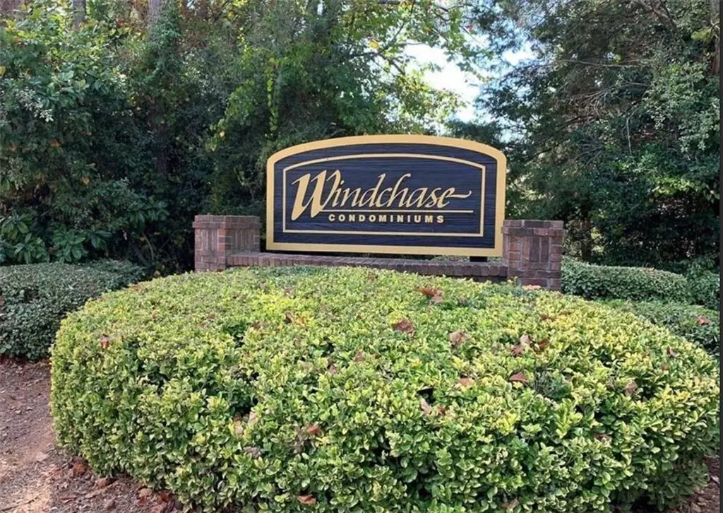 Stone Mountain, GA 30083,627 WINDCHASE LN #627