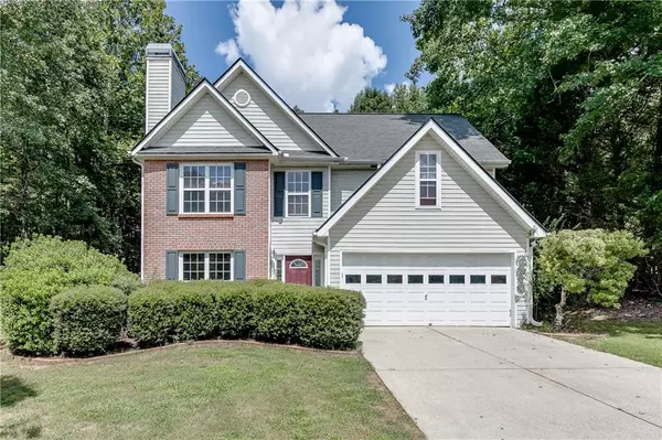 Flowery Branch, GA 30542,6055 Glenmoor PL